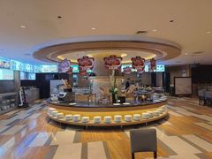 -潇湘华天大酒店-湘·悦美食街(芙蓉中路店)