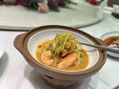 -元唐家宴•经典东北菜(梅市口路店)
