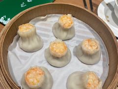 -鼎泰丰(复兴店)