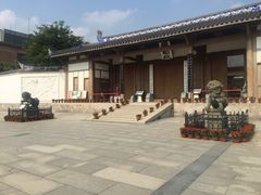 -中国船政文化博物馆