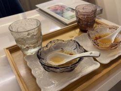 -东英经典SKIN&SPA