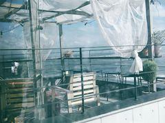 -Cafe Rooftop Cheongsapo