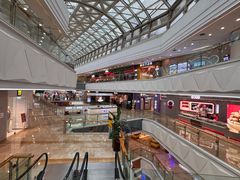 -万达广场(宝山店)