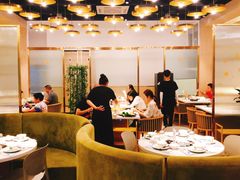 大堂-八珍玉食鸡煲·打边炉(印象城店)