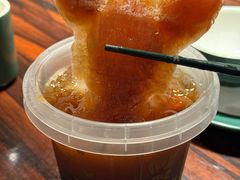 -粤·向群饭店(麓景路店)