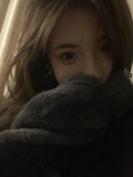-H·Y HAIR SALON烫发·染发·造型