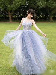 -韩国天使嫁衣婚纱礼服馆(上海旗舰店)