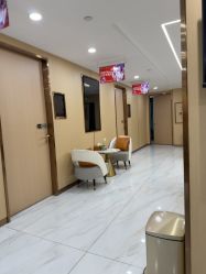 -南京康美美容医院·旗舰店