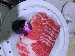 -大龙燚火锅