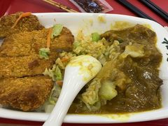 -和合谷(德外店)