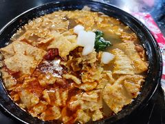 -柳星·螺蛳粉(D11店)