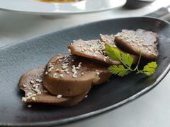 -atta bj(国贸商城店)