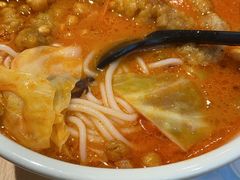 -阿香米线(吴中永旺梦乐城店)