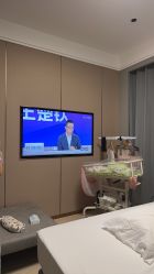 -宝馨月月子中心(友谊医院店)