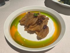 -三利音·玖弄小鲜(浦东嘉里城店)
