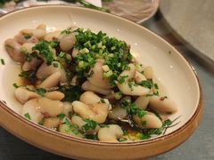 -博雅酒店-中餐厅