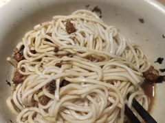 -李先生牛肉面大王(青岛火车站东广场店)