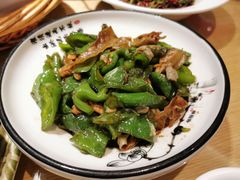 -珍藏湘约(科技园店)