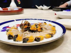 -潮汕味道·煮海餐厅(金麟大厦店)