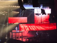 -成都金融城演艺中心