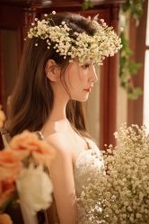 -今生有约国际精品婚纱摄影(苏州店)