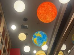 -碧涛阁水世界酒店·洗浴·自助(万家丽路店)