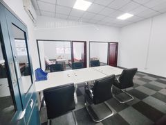 -天河客运站(地铁站)