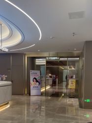 -深圳米兰柏羽医疗美容医院