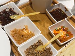 -映像威海·海鲜味道(市区店)