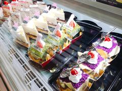 -御品轩(边家村店)