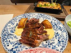 -MOMENTI手工意面(晶耀前滩店)