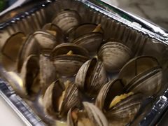 -JUKEBOX玖部音乐餐厅(华侨城店)