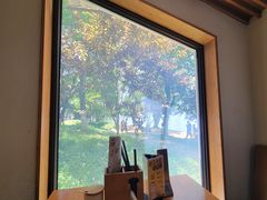 -食膳公园包子铺(烈士公园店)