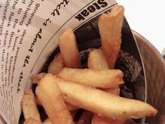 -西山人家·二十年老字号农家菜(旺山店)