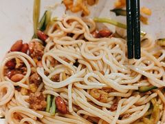 -云味馆·云南菜·云南米线(中洲店)