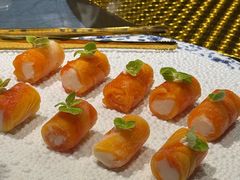 -悦真雅院·四合院·清真私房菜(雍和宫店)