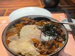 -山葵家·创意料理(万象汇店)