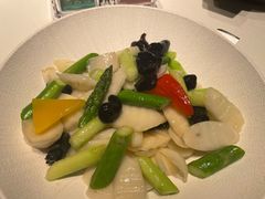 -侨美·唐荔园·40年地道粤菜