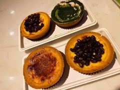 -满满元气和田大枣糕·蛋糕(朝阳大悦城店)