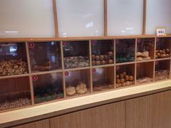 -炖物24章·顺时轻养茶(黄龙店)