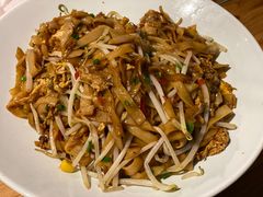 -湘里乡亲甲王二老店