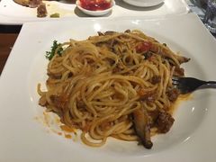 -雕刻时光咖啡馆(北航店)