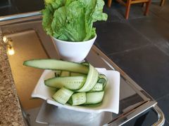 -龙继斑鱼庄(犀浦店)