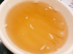 -韩屋韩国料理(天山路店)