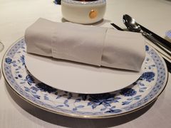 -北京宴(华贸购物中心店)
