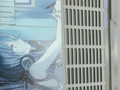 -联想Thinkpad官方旗舰店·售后维修中心(闵行店)