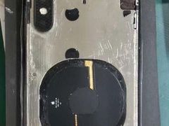 -千机网·翎杰手机电脑维修中心(上海海阳路店)