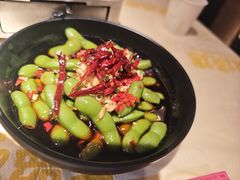 -串盟烧烤·长沙美食地标(星沙店)