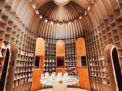 -思南书局·诗歌店