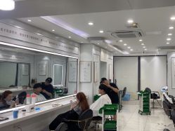 点击看大图 -镁连社·美联社